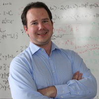 Holger Rauhut