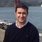 Jorge Fernández Berni