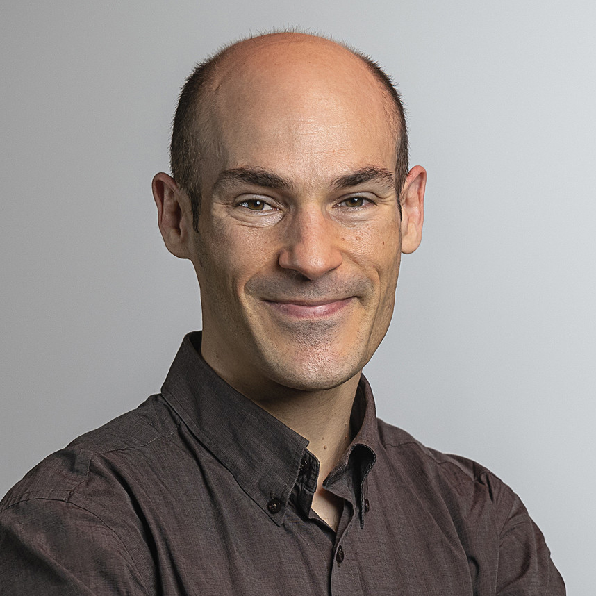 José María Alonso Moral