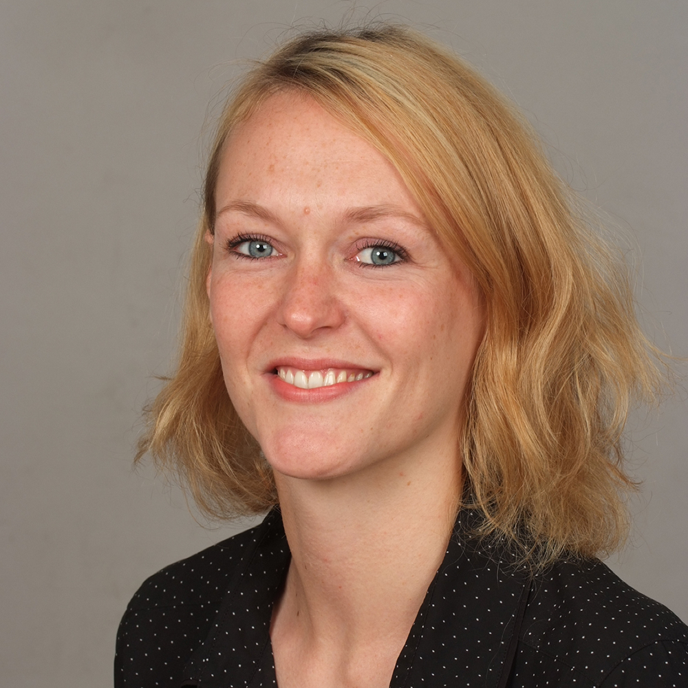 Katharina Schnirpel